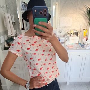 Adorable Kate Spade blouse